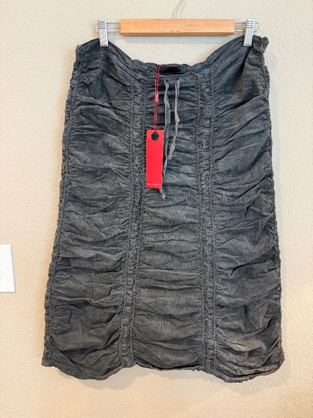 XCVI Skirt